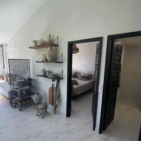 Сasa de vacaciones Casa Boutique Luxury Yumbo