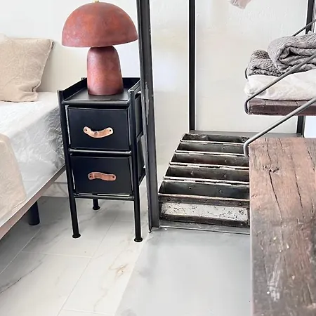 Casa Boutique Luxury Yumbo Holiday home *