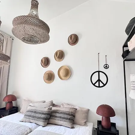 Casa Boutique Luxury Yumbo Holiday home