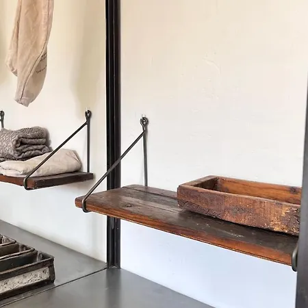 Casa Boutique Luxury Yumbo Vakantiehuis