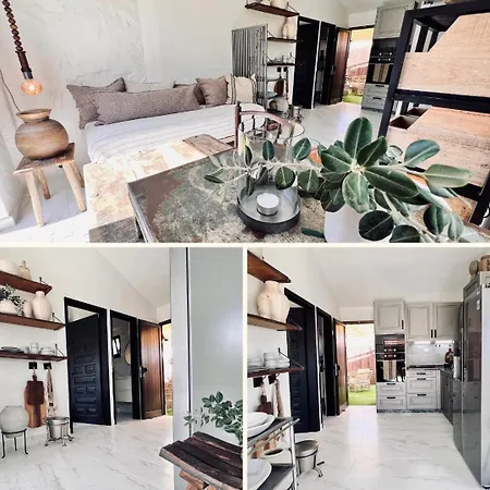 Casa Boutique Luxury Yumbo Holiday home *