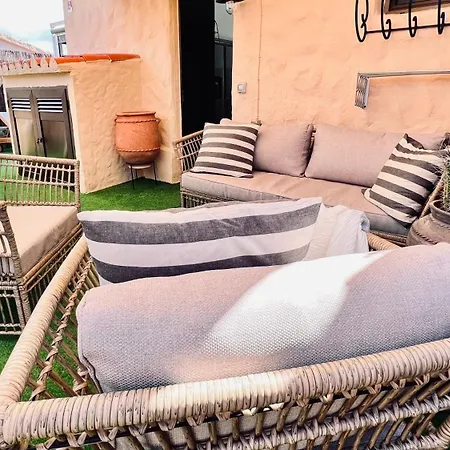 Casa Boutique Luxury Yumbo Holiday home