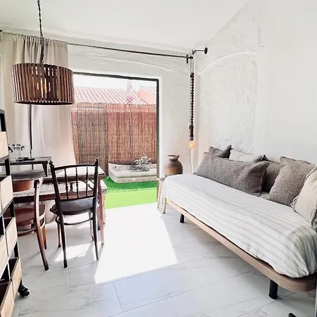 Casa Boutique Luxury Yumbo Holiday home