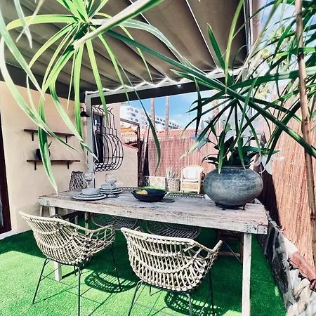 Casa Boutique Luxury Yumbo Holiday home *